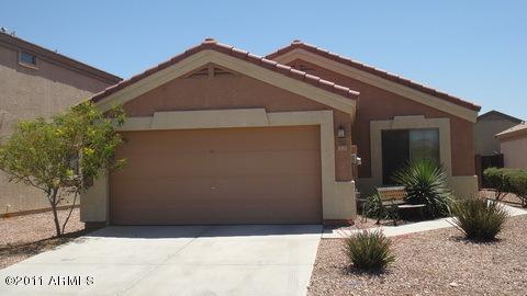 23865 W Antelope Tr., Buckeye, AZ 85326