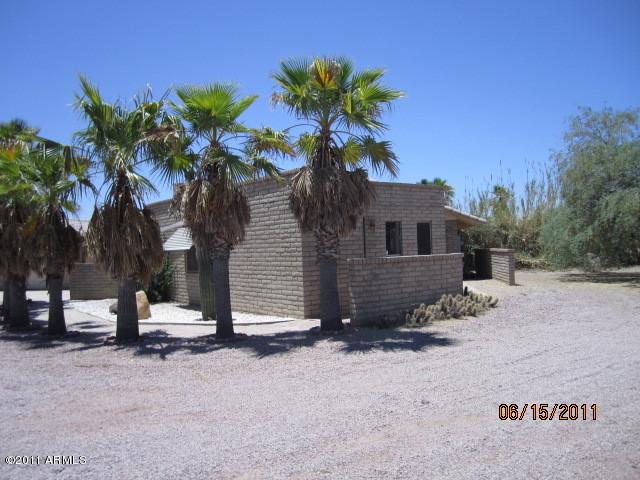 11101 E Grove St., Mesa, AZ 85208