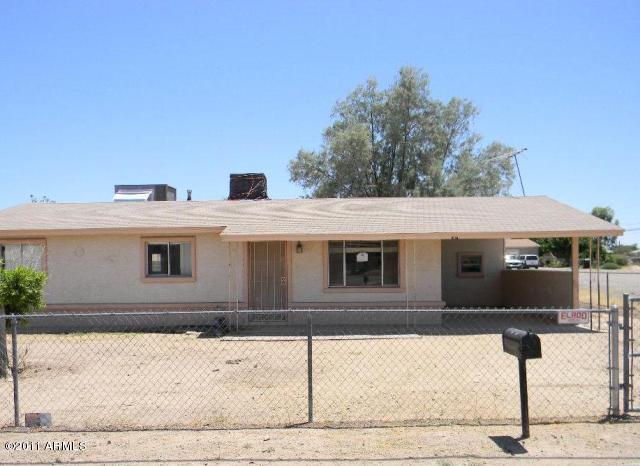 12671 W Paradise Ln., Surprise, AZ 85378