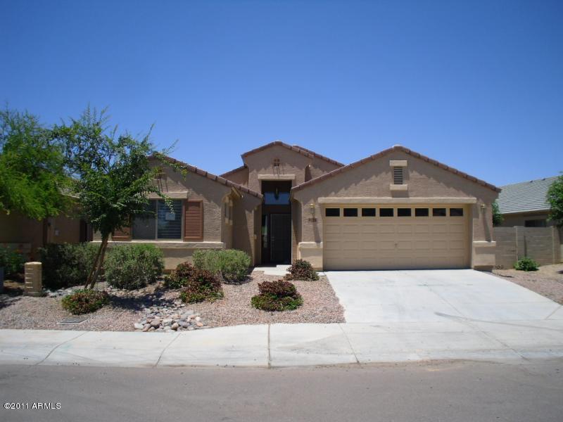 4228 S 103rd Ln., Tolleson, AZ 85353