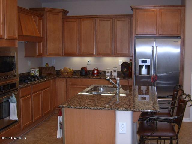 2025 W Tallgrass Tr., Phoenix, AZ 85085