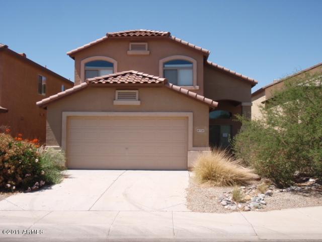 41726 W Hillman Dr., Maricopa, AZ 85138