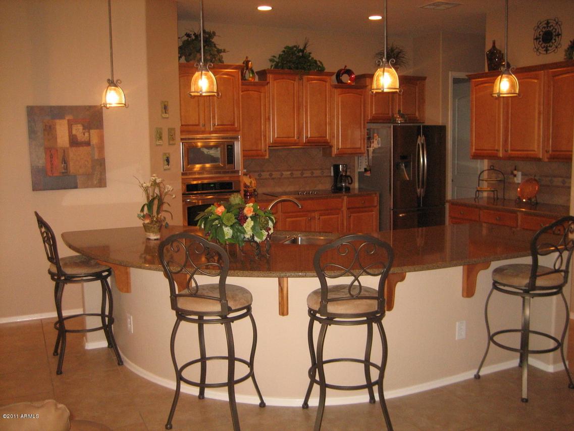 4533 E Narrowleaf Dr., Gilbert, AZ 85298