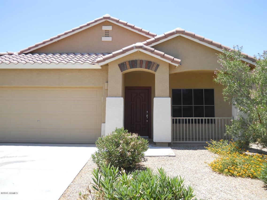 34396 N Mirandesa Dr., San Tan Valley, AZ 85143