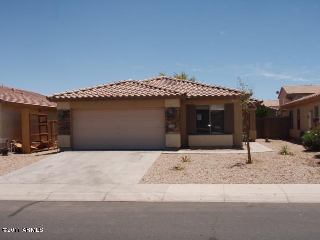 43641 W Bedford Dr., Maricopa, AZ 85138