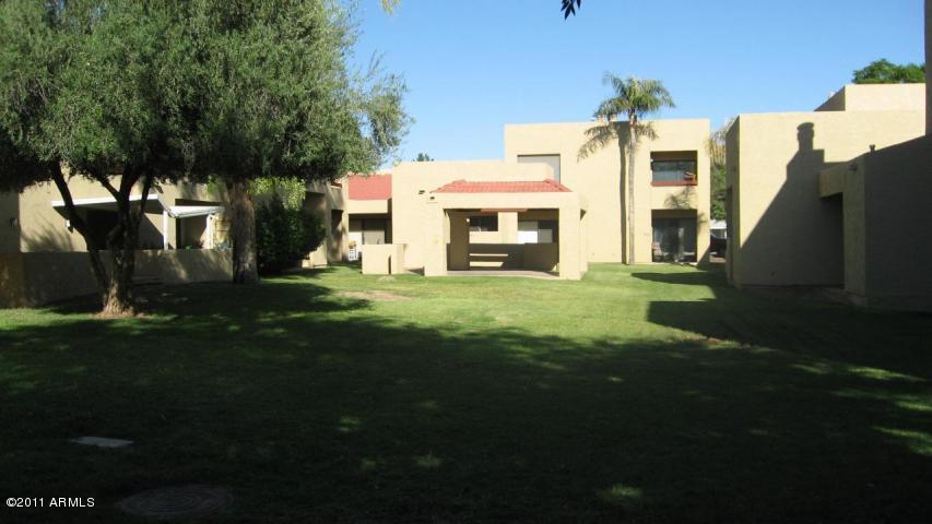 2165 E University Dr. #218, Mesa, AZ 85213