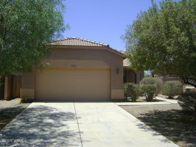 28180 N Quartz Dr., San Tan Valley, AZ 85143