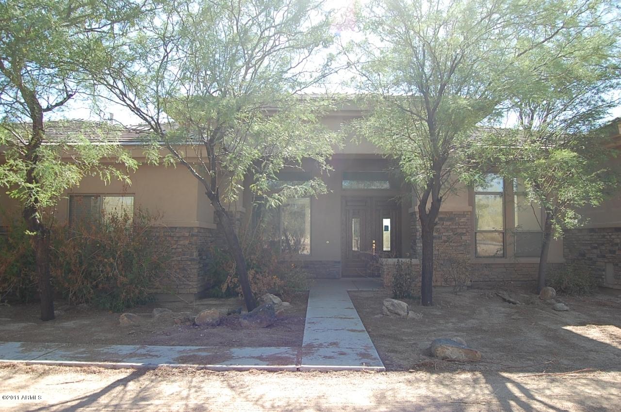 31228 N 56th St., Cave Creek, AZ 85331