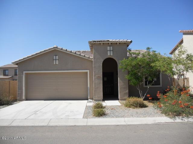 2216 E 29th Ave., Apache Junction, AZ 85119