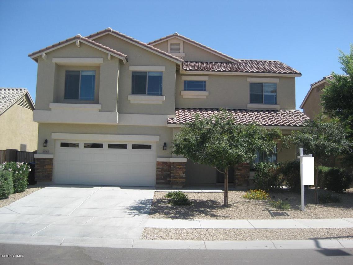 16363 W Canterbury Dr., Surprise, AZ 85388