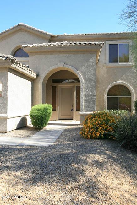 5203 E Saint John Rd., Scottsdale, AZ 85254