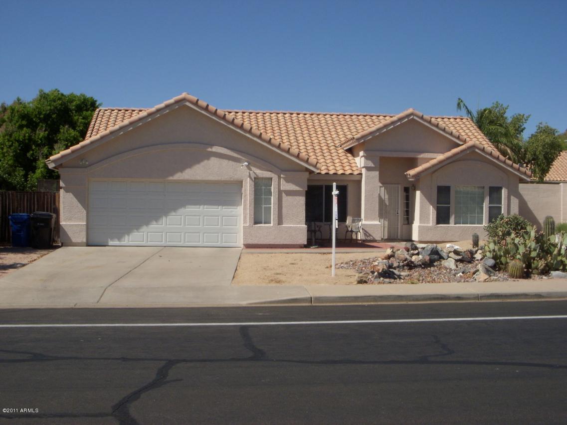 6540 E Preston St., Mesa, AZ 85215