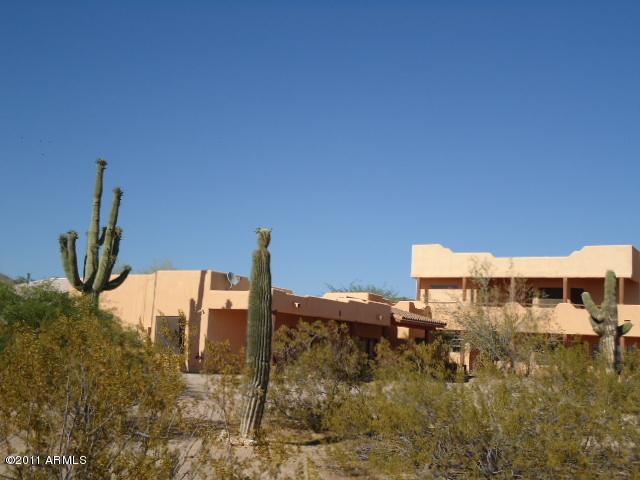 7914 E Hermosa Vista Dr., Mesa, AZ 85207