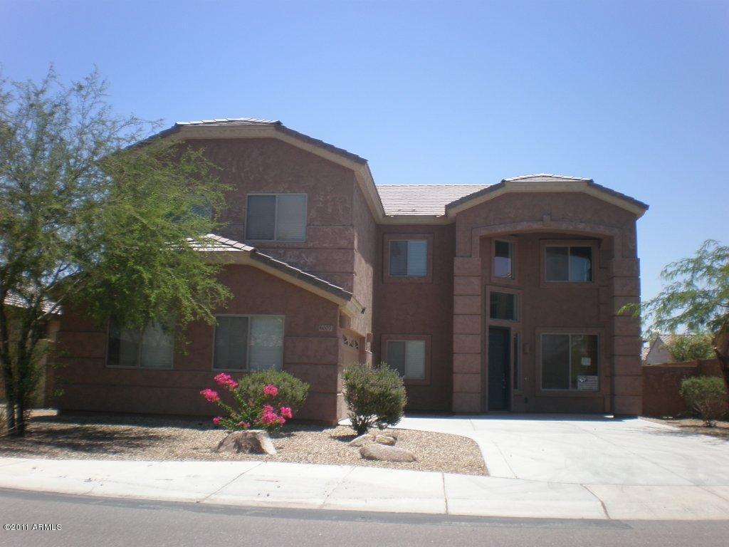 6007 S 68th Ave., Laveen, AZ 85339