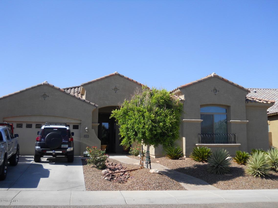 18306 W Cheryl Dr., Waddell, AZ 85355