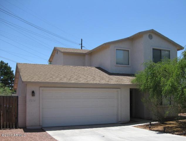 7216 S 8th St., Phoenix, AZ 85042
