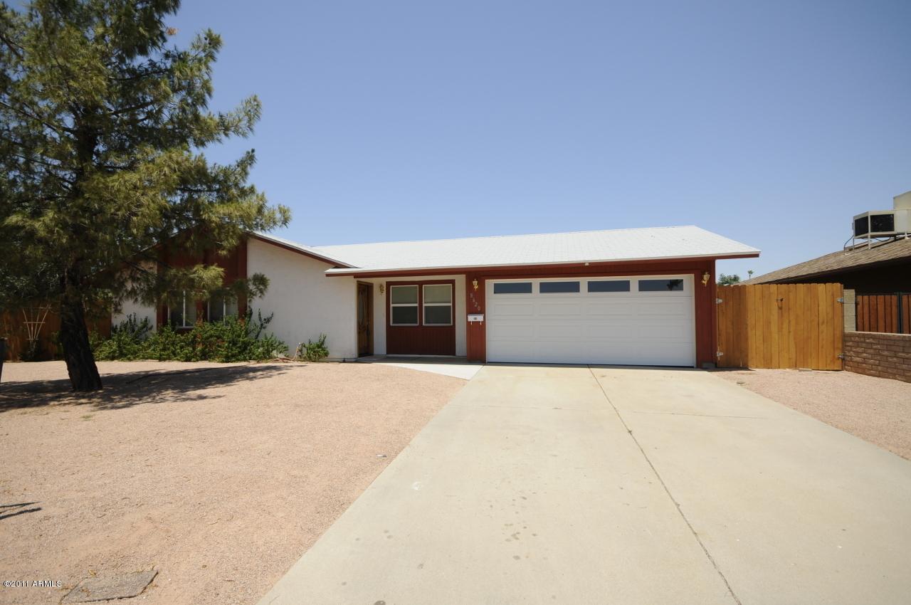 8620 E Amelia Ave., Scottsdale, AZ 85251