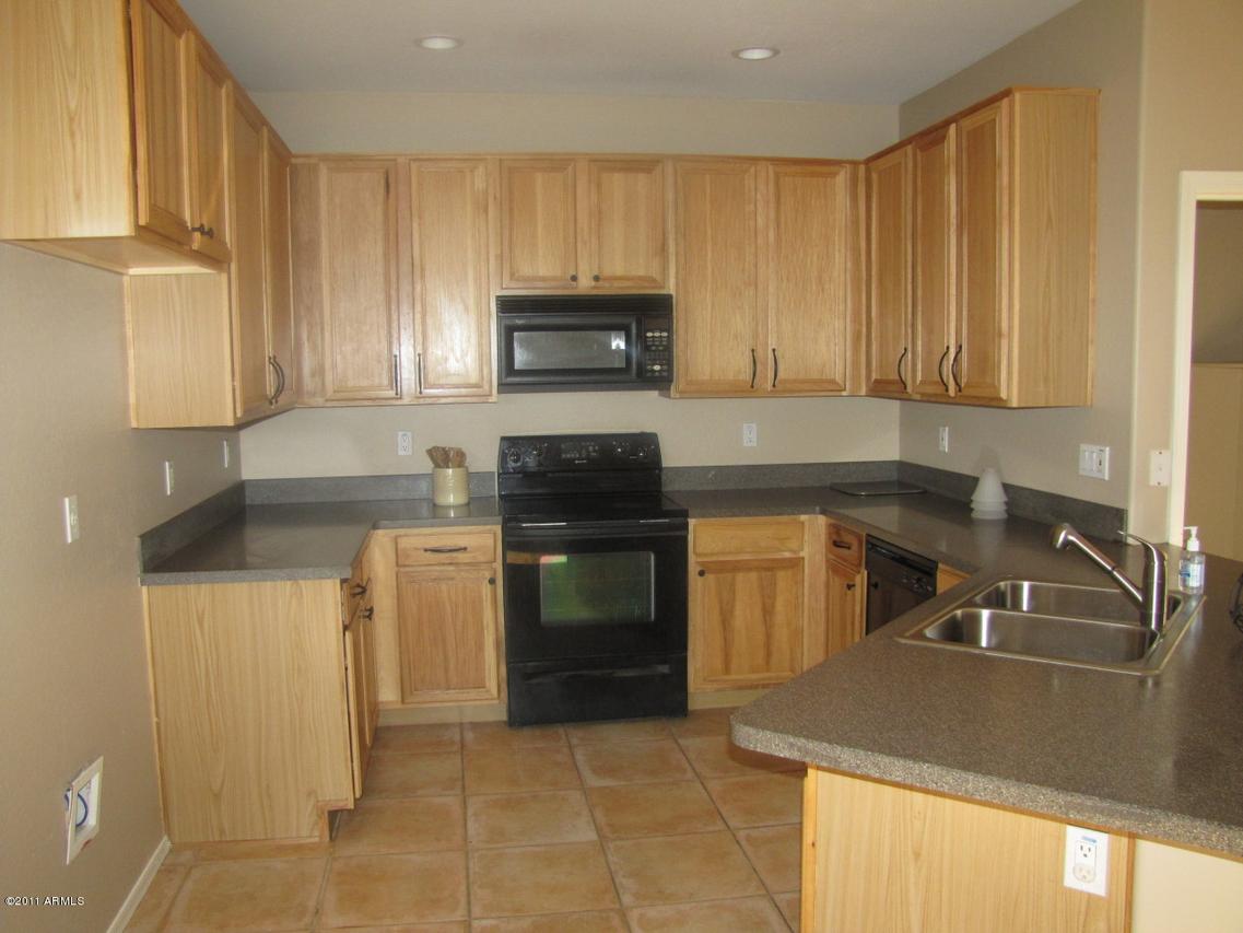 12602 W Earll Dr., Avondale, AZ 85392