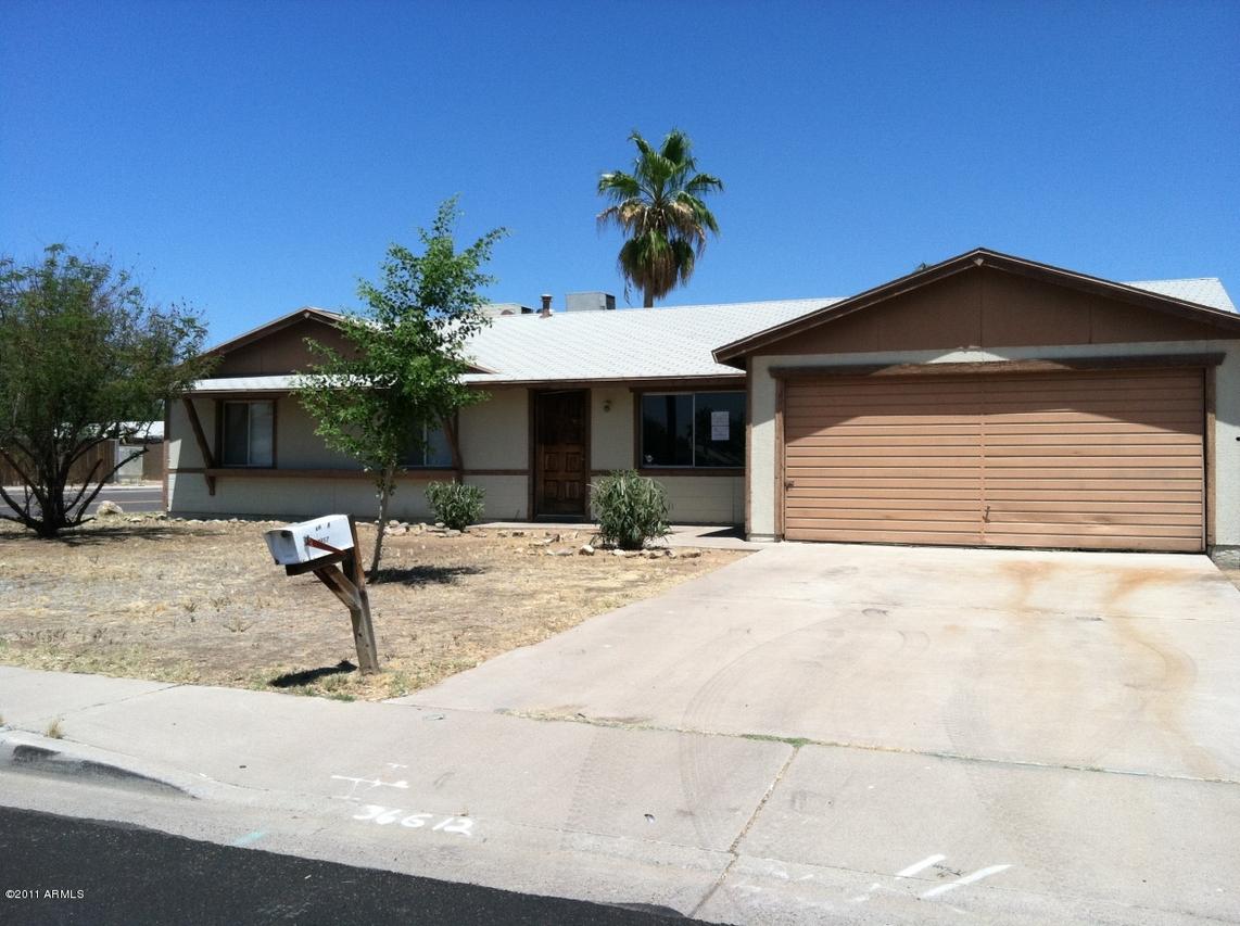 14457 N 36th St., Phoenix, AZ 85032