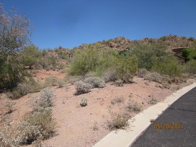 4333 N Santiago Cir. #10, Mesa, AZ 85215