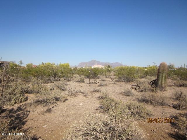 xx Mckellips Blvd. #NA, Mesa, AZ 85207