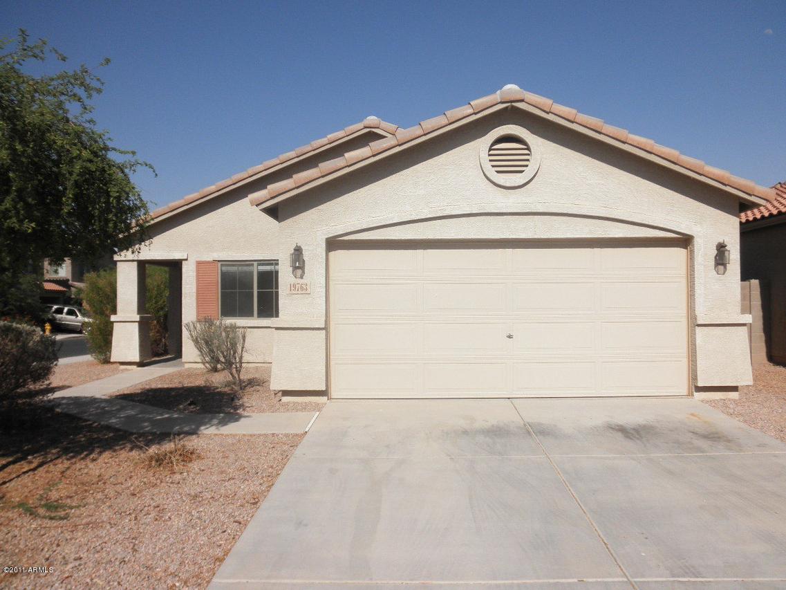 19763 N Locke Ct., Maricopa, AZ 85138