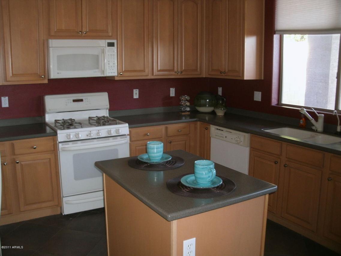 2525 W Florentine Rd., Phoenix, AZ 85086