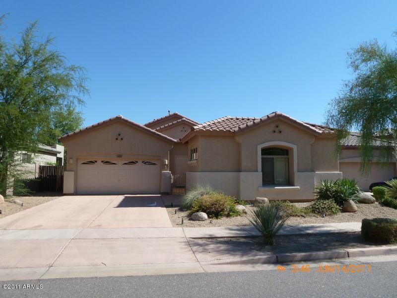 3017 W Languid Ln., Phoenix, AZ 85086