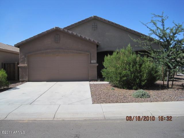 1910 W Fruit Tree Ln., Queen Creek, AZ 85144