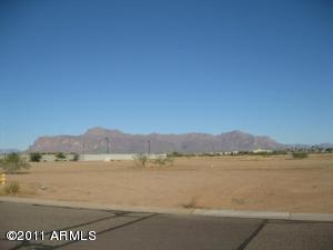 3400 S Colt Rd. #19-23, Apache Junction, AZ 85219