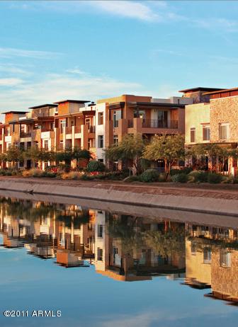 4909 N Woodmere Fairway #3007, Scottsdale, AZ 85251