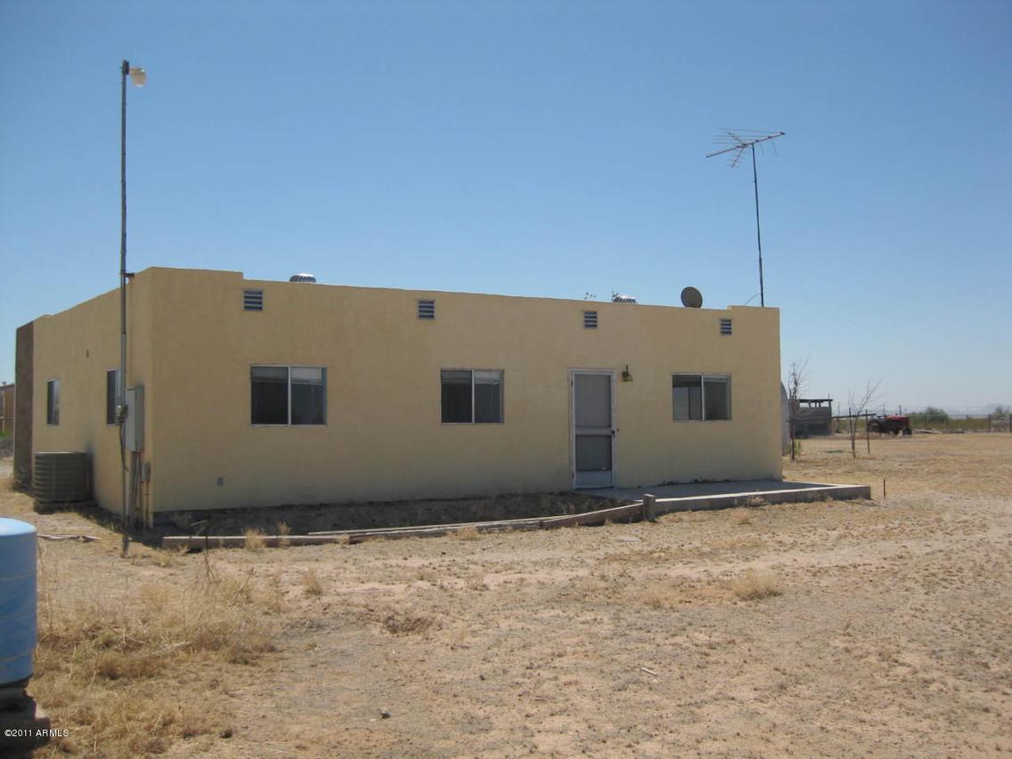 911 S 309th Ave., Buckeye, AZ 85326