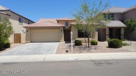 9928 W Hess St., Tolleson, AZ 85353