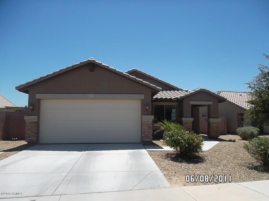 11301 W Lincoln St., Avondale, AZ 85323
