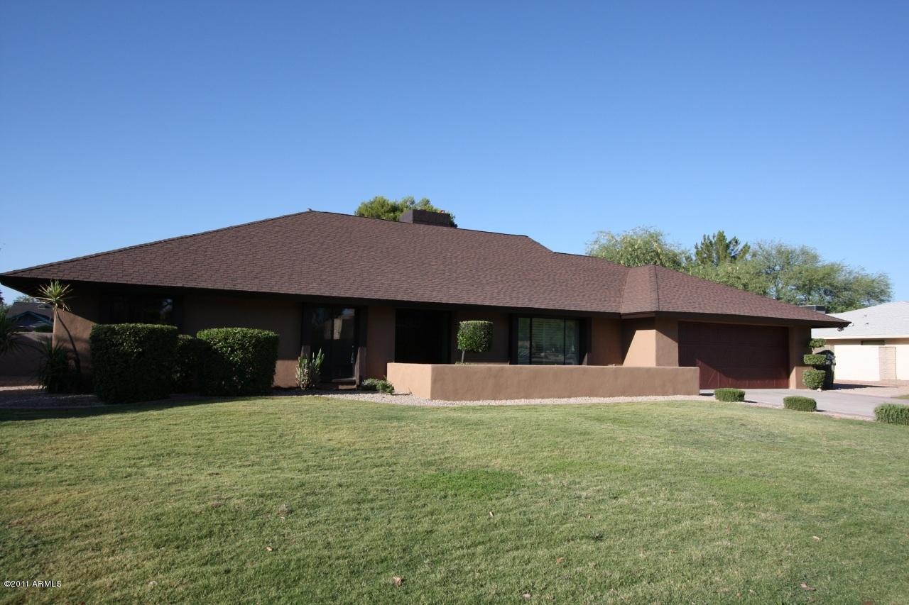 5041 E Cortez Dr., Scottsdale, AZ 85254