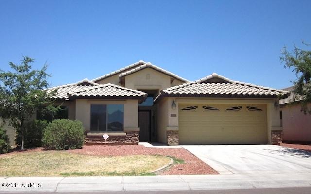 10326 W Odeum Ln., Tolleson, AZ 85353