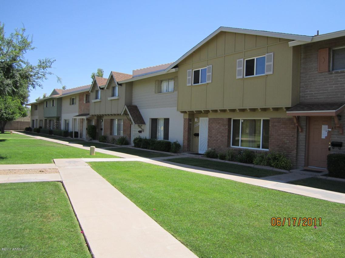 6039 N Granite Reef Rd., Scottsdale, AZ 85250