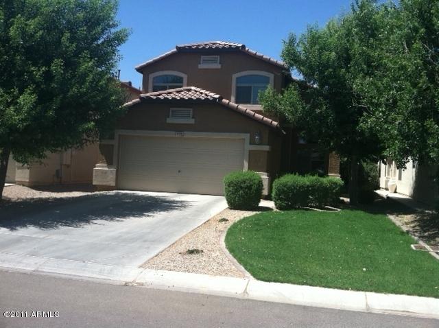 4170 E Mica Rd., San Tan Valley, AZ 85143