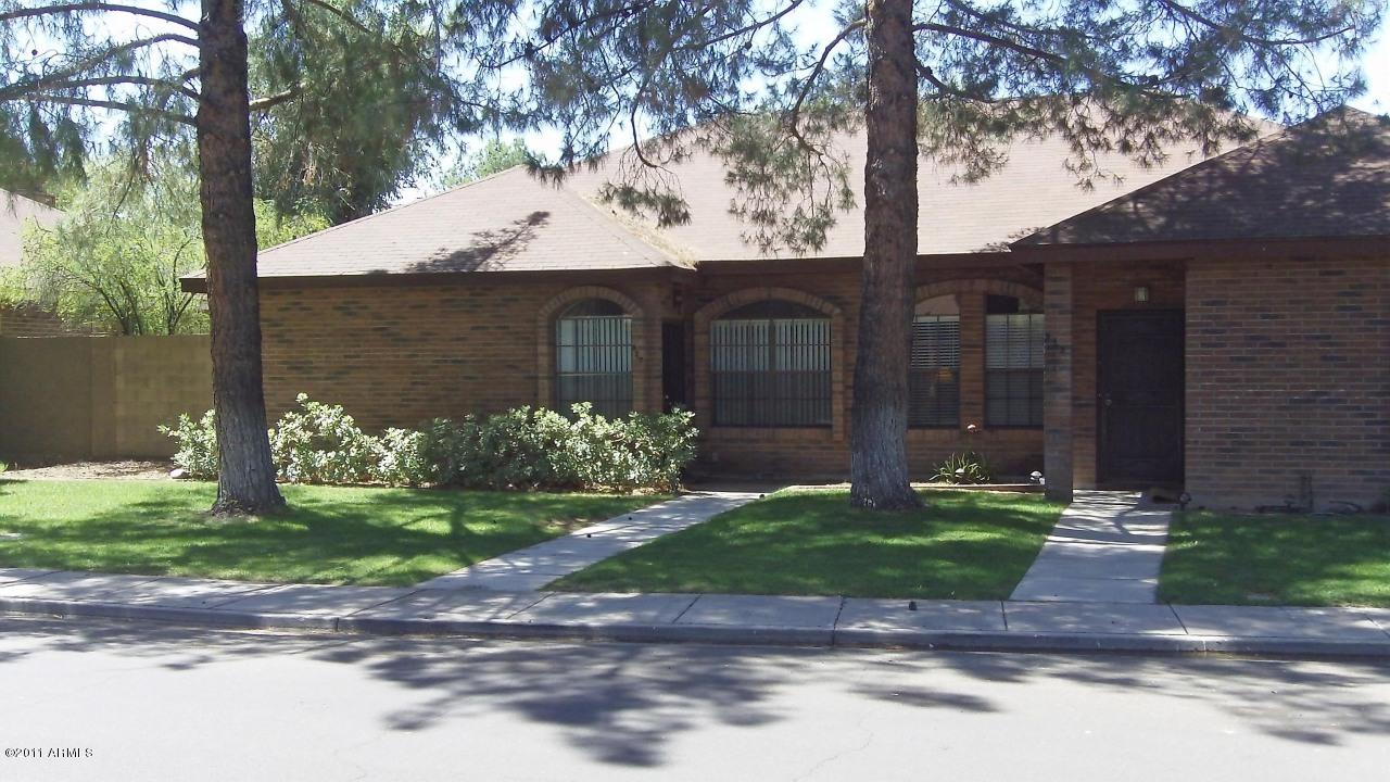 927 E Washington Ave., Gilbert, AZ 85234