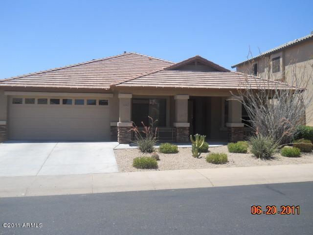 16292 N 99th Pl., Scottsdale, AZ 85260