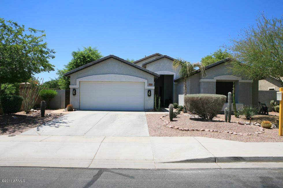 10304 E Jan Ave., Mesa, AZ 85209