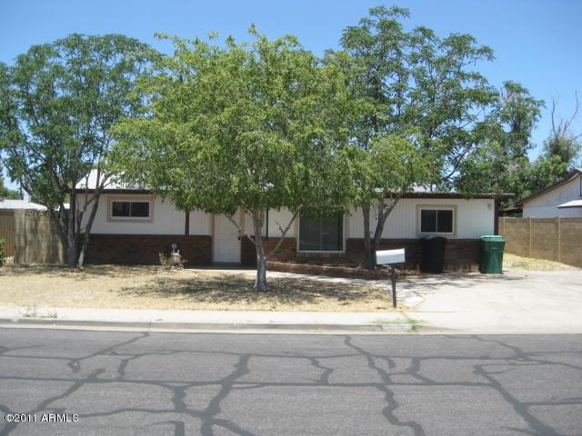 1426 E 2nd Ave., Mesa, AZ 85204