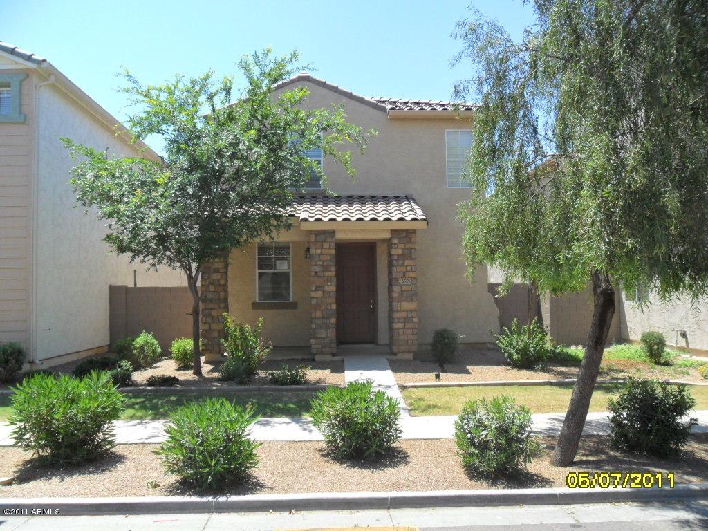 6525 W Monroe St., Phoenix, AZ 85043