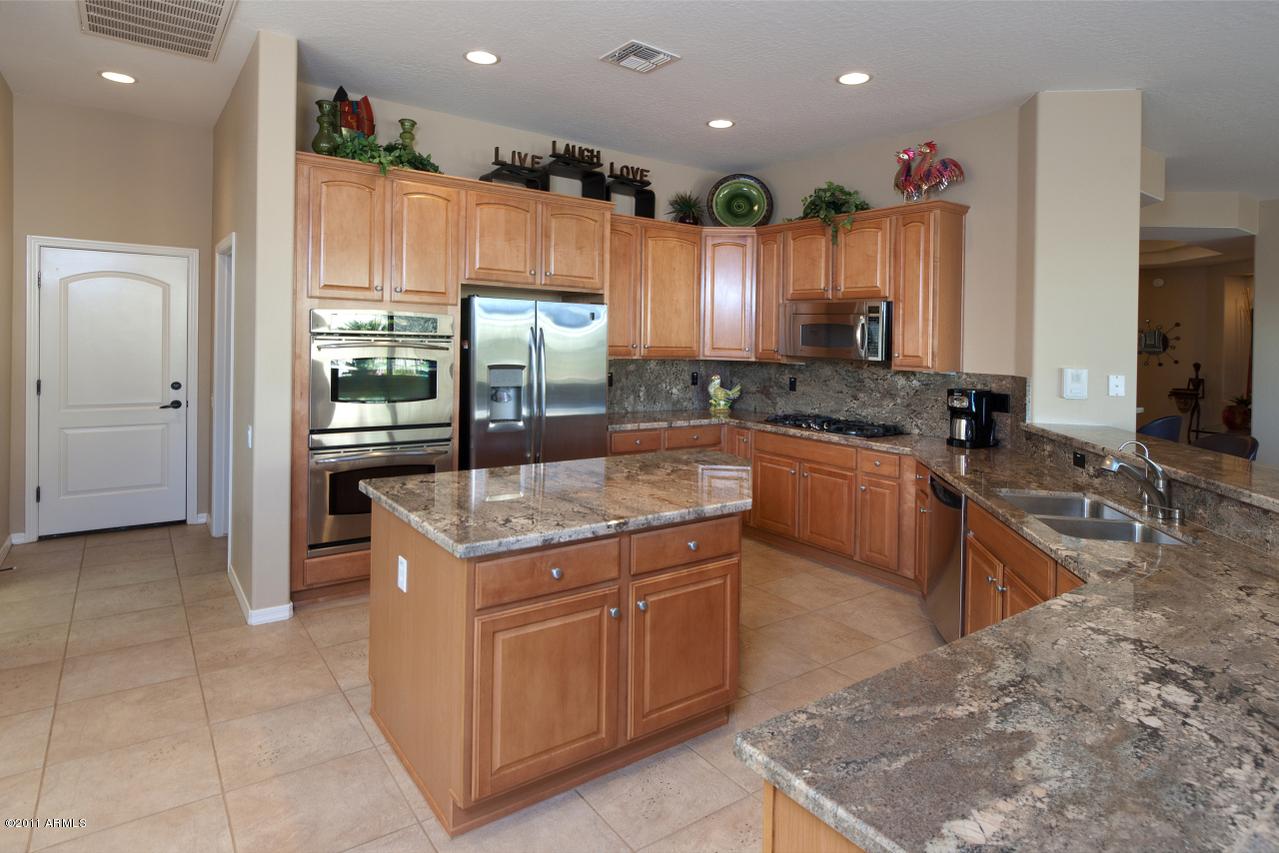 13256 W Micheltorena Dr., Sun City West, AZ 85375