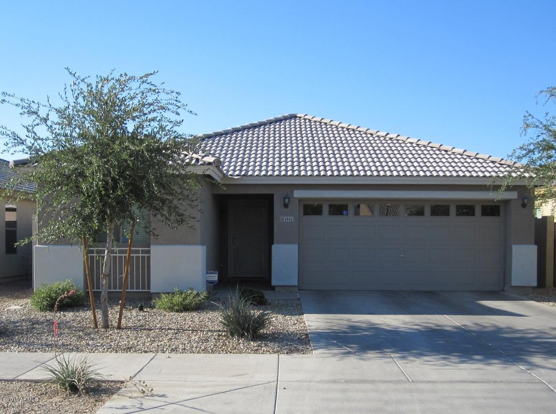 2442 W Gaby Rd., Phoenix, AZ 85041