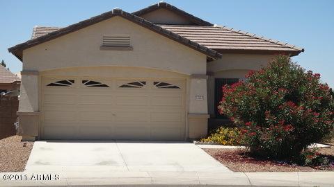 14661 W Watson Ln., Surprise, AZ 85379