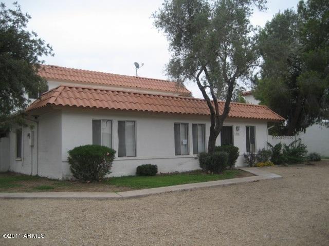 710 E Joan D Arc Ave., Phoenix, AZ 85022