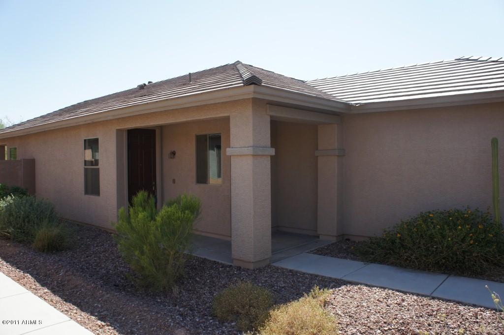 1619 W Owens Way, Phoenix, AZ 85086