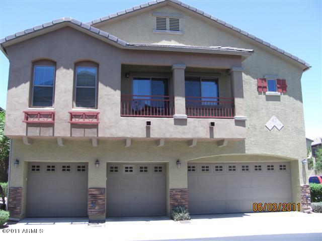 2024 S Baldwin #125, Mesa, AZ 85209