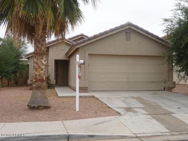 12917 W Laurel Ln., El Mirage, AZ 85335